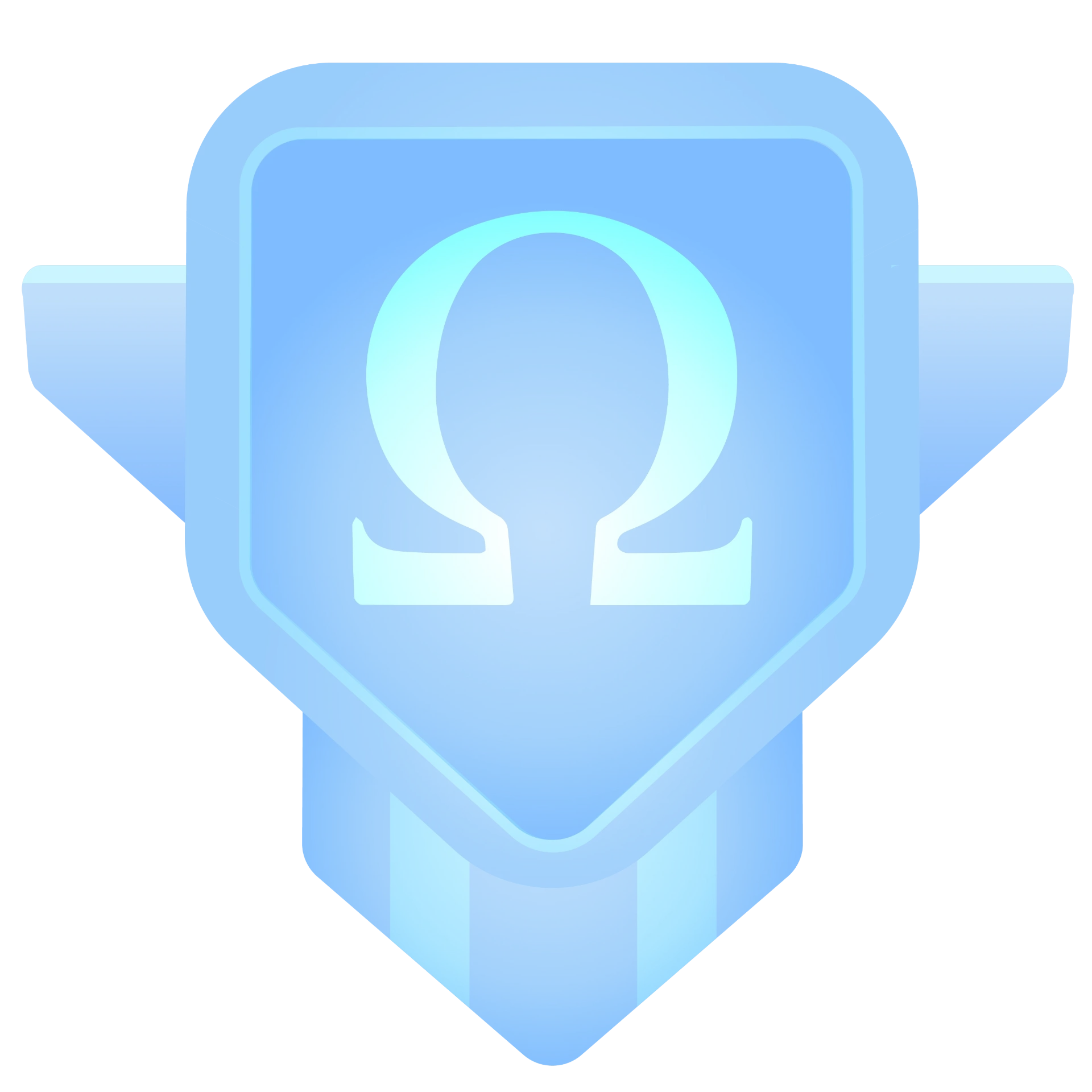 RANGO   HIERRO ELITE CODIGO: 1225