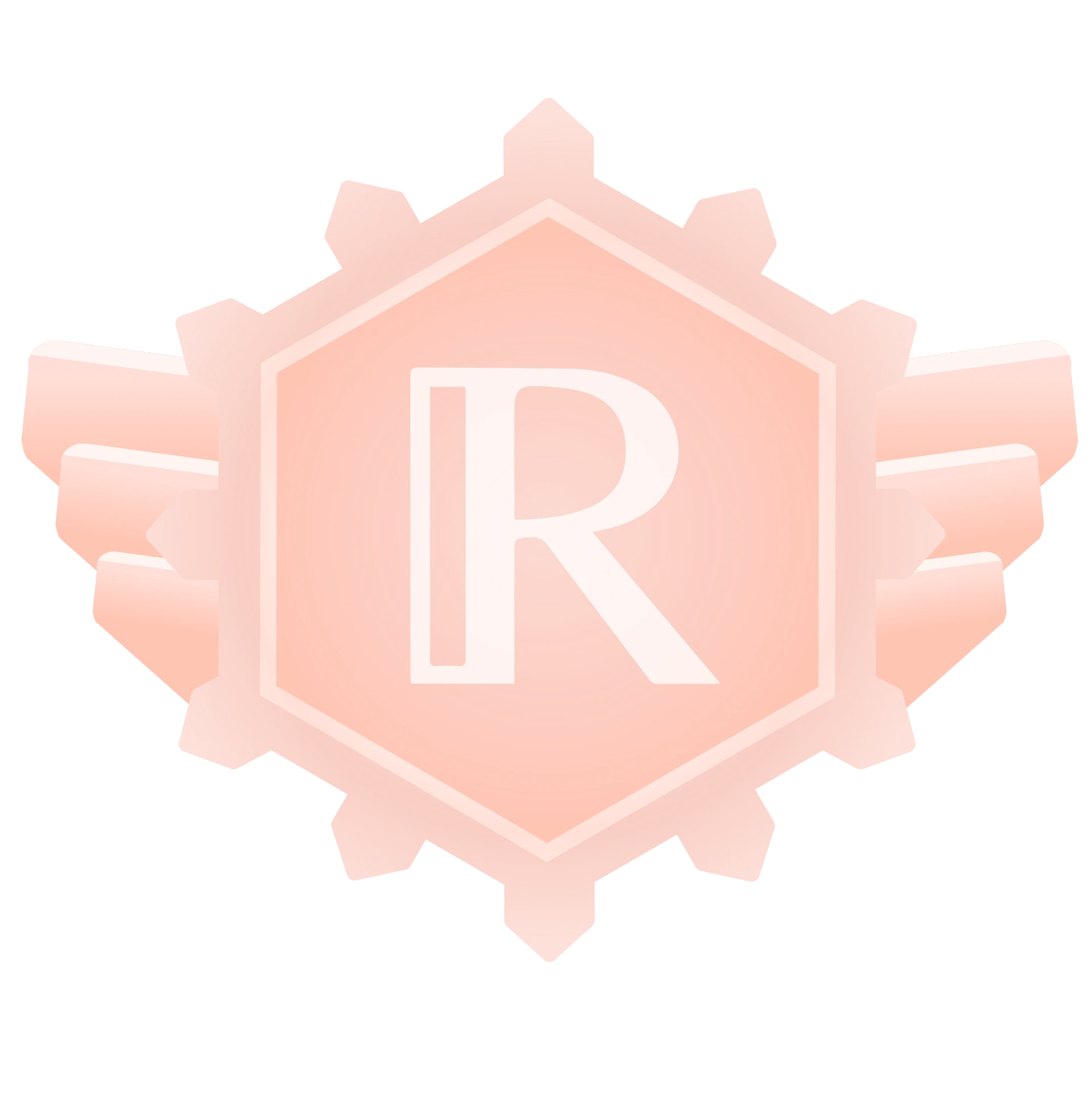 RANGO   REAL DE DIAMANTE EPICO CODIGO: 1260