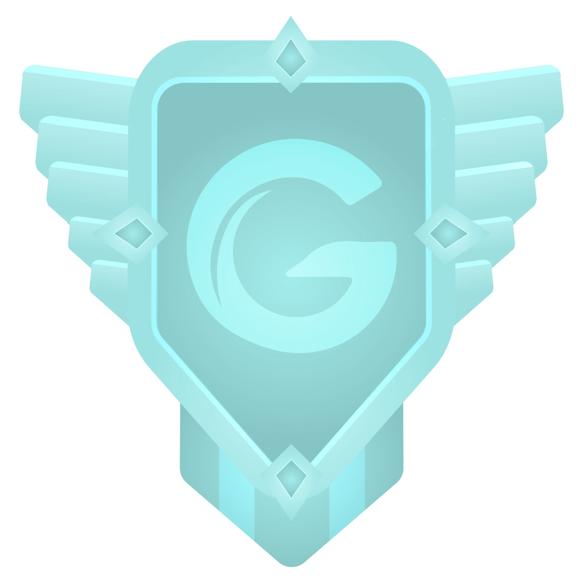 RANGO  Goot CODIGO: 1261